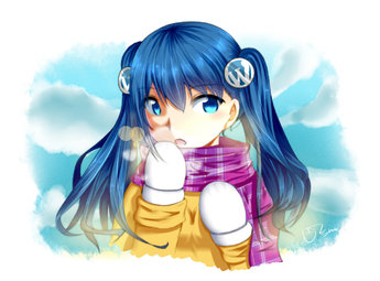 ﹦厐厐멎㐀㠀㐀㐀㤀香⽮